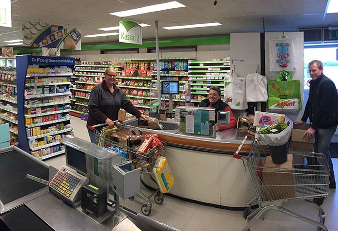 IMG_3153-boodschappenservice