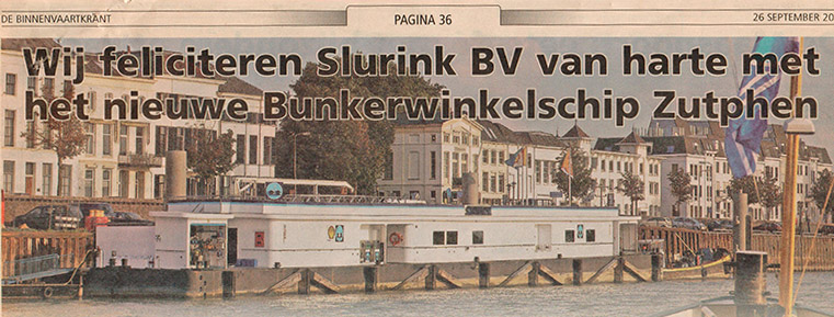 krantknipsel2-zutphen