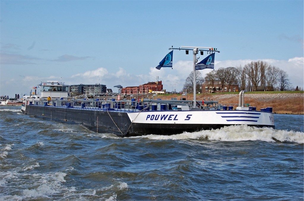 pouwel s foto