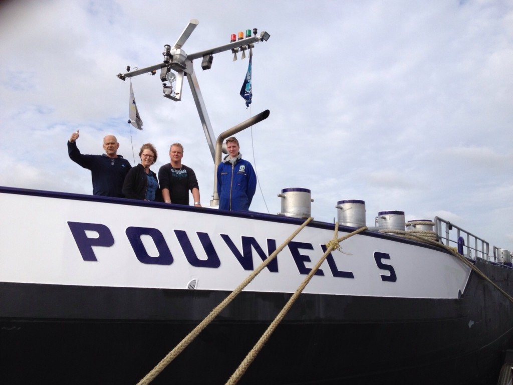pouwel-s-team-slurink