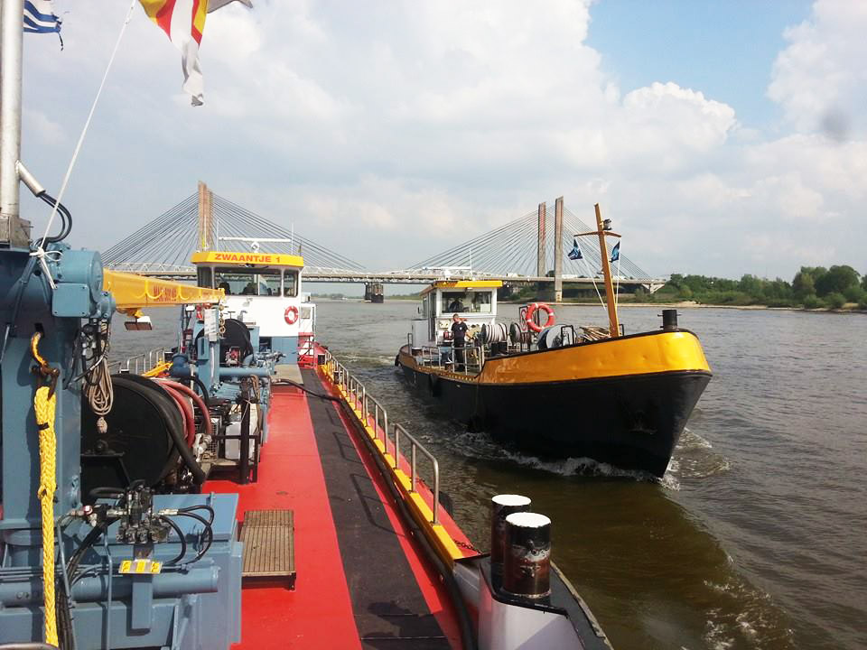 slurink-zaltbommel-boten