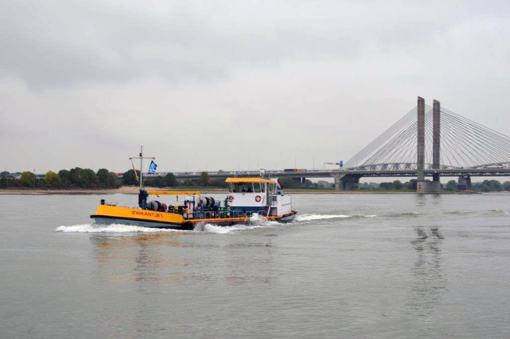 zwaantje-1-mooie-foto-met-brug