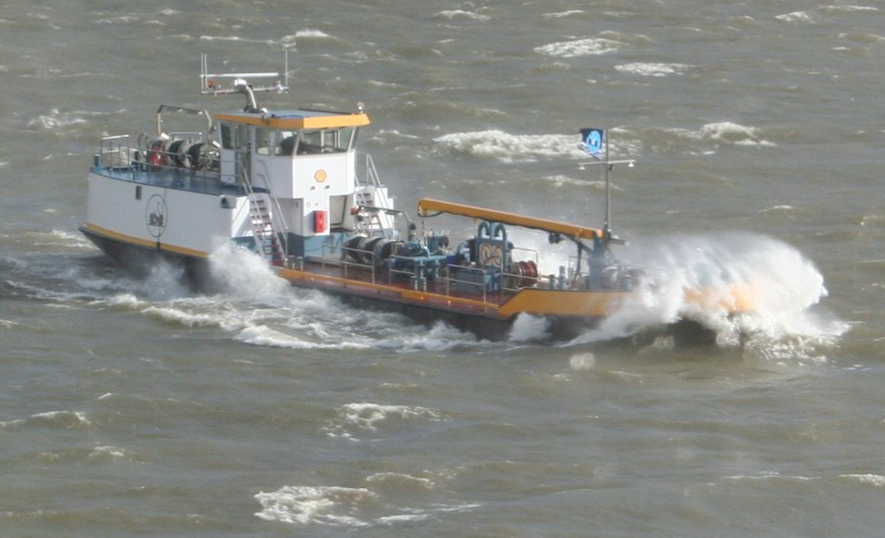 zwaantje9
